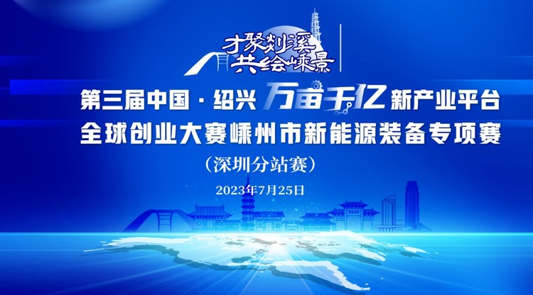 免费直播平台,兼职翻译人员,图文直播平台,映目直播,视频直播平台