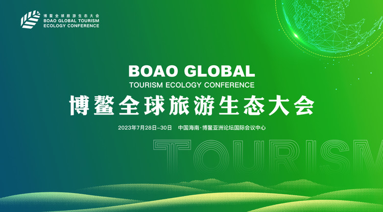 图文直播系统,免费直播平台,图文直播平台,兼职数码修图师