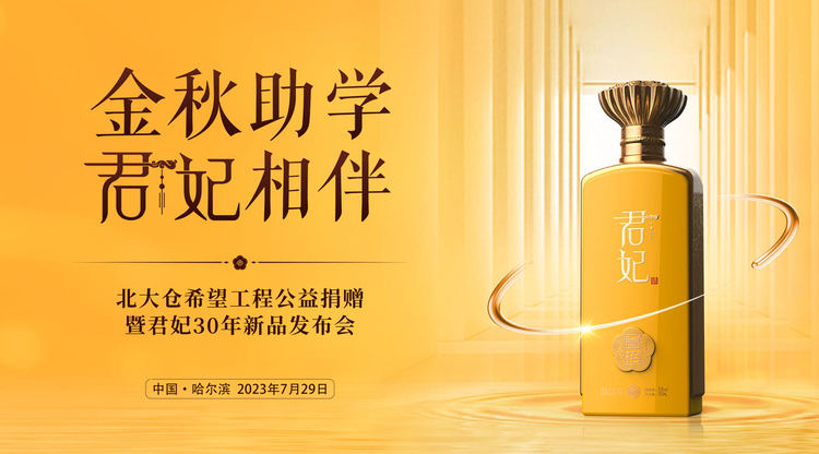 兼职翻译人员,兼职数码修图师,兼职摄像师,文字直播平台,兼职视频剪辑师,免费图文直播