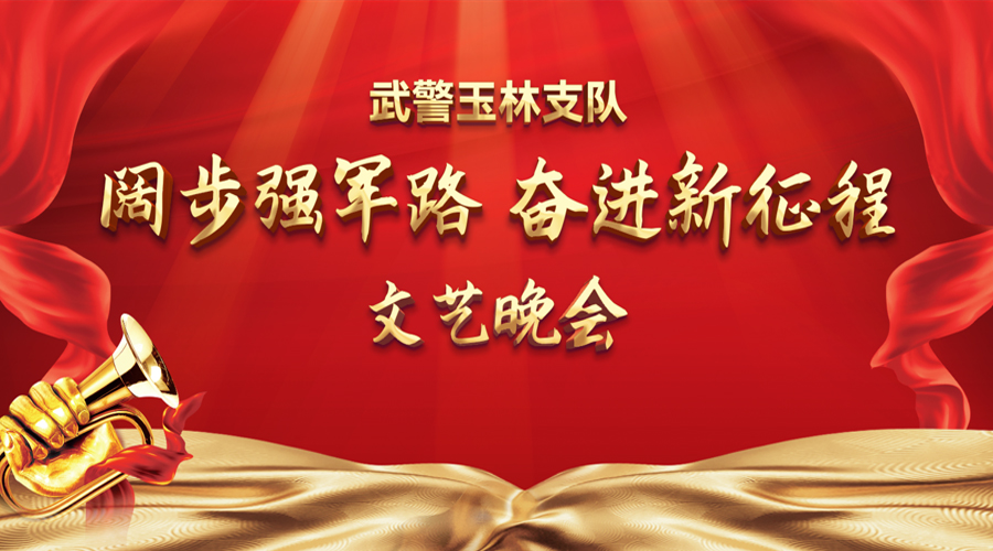 兼职翻译人员,映目直播,视频直播平台,文字直播平台