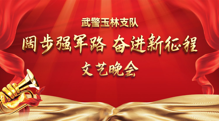 兼职视频剪辑师,文字直播平台,兼职摄像师,免费视频直播,映目直播