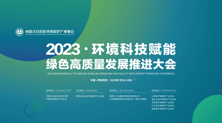 兼职视频剪辑师,文字直播平台