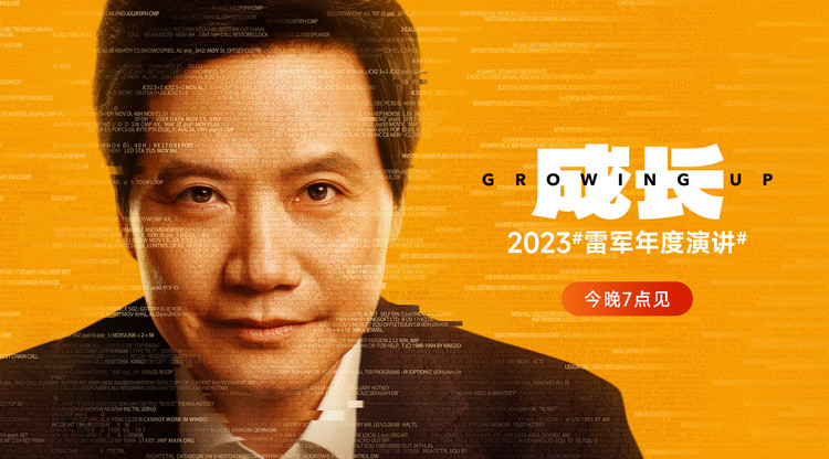 一站式直播服务,视频直播平台,映目直播报价,兼职翻译人员