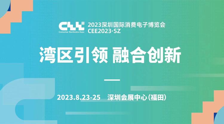 兼职数码修图师,图文直播平台,免费视频直播,图文直播系统,免费直播平台