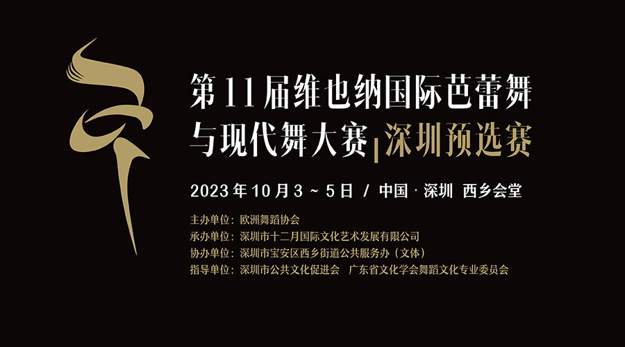 映目直播报价,兼职翻译人员,兼职速记师,兼职摄影师,图文直播系统