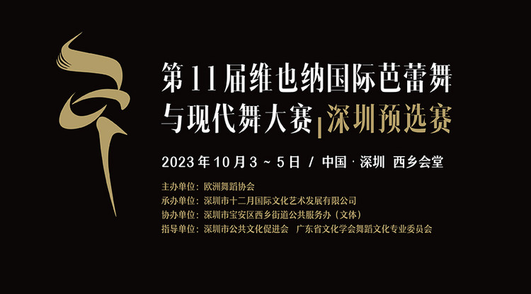 映目直播案例,兼职视频剪辑师,一站式直播服务