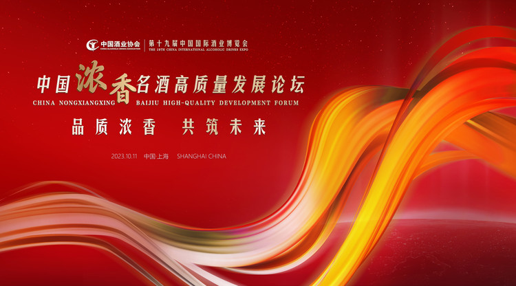 免费视频直播,兼职速记师,文字直播平台,映目直播案例