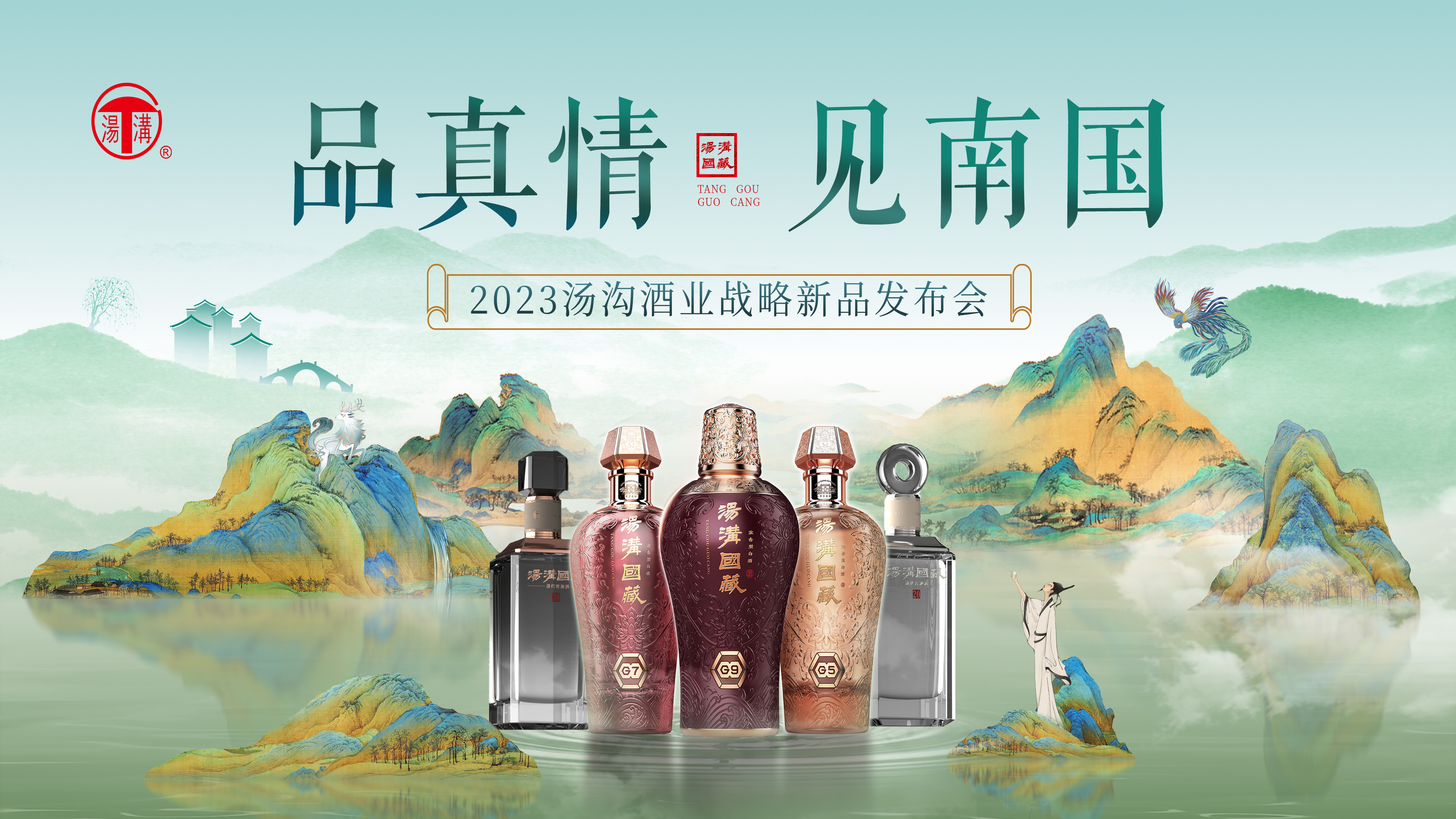 兼职数码修图师,照片直播平台,兼职速记师,兼职翻译人员
