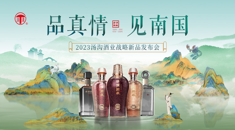 视频直播平台,兼职数码修图师,一站式直播服务,映目直播案例,兼职视频剪辑师,文字直播平台