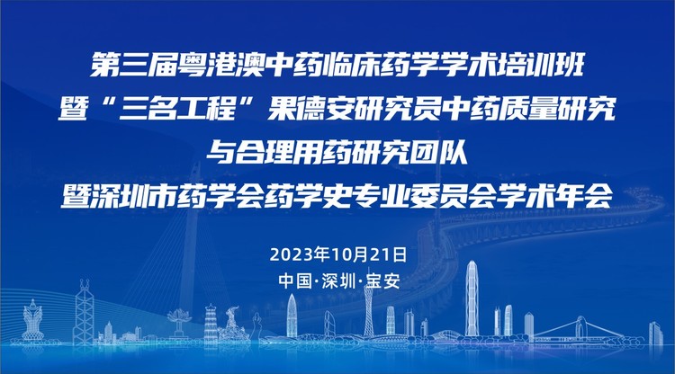 一站式直播服务,映目直播报价,兼职数码修图师