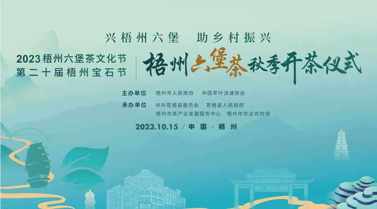 一站式直播服务,免费图文直播,文字直播平台,兼职摄像师,免费直播平台