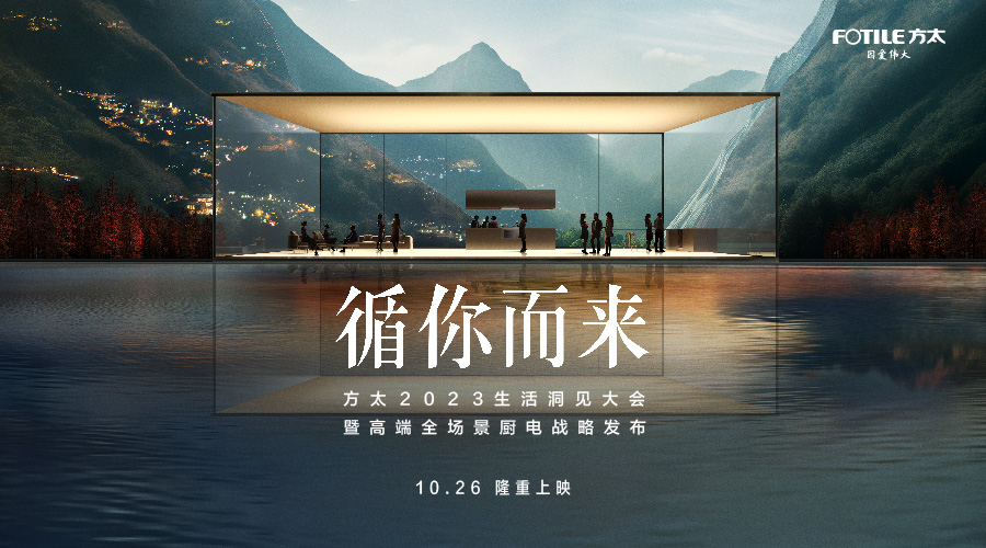免费直播平台,兼职速记师,视频直播平台,兼职摄像师,文字直播平台