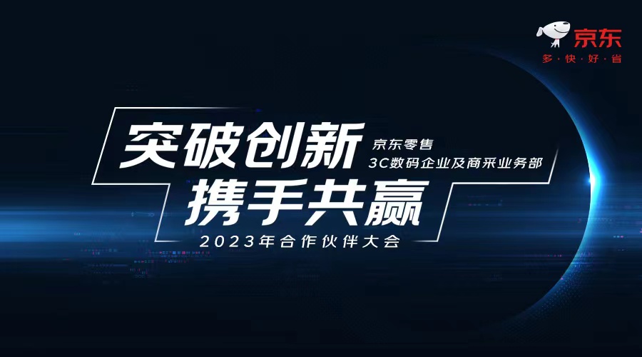 映目直播报价,免费视频直播,一站式直播服务,兼职视频剪辑师,文字直播平台,照片直播平台