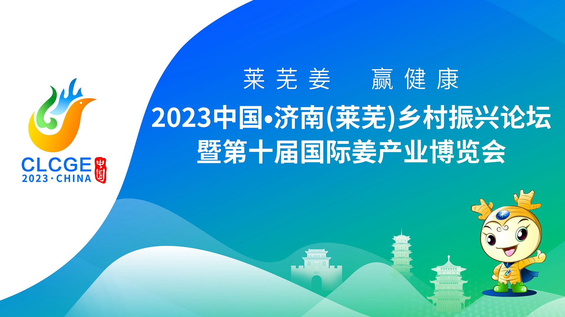 免费视频直播,免费图文直播,文字直播平台,映目直播,图文直播系统