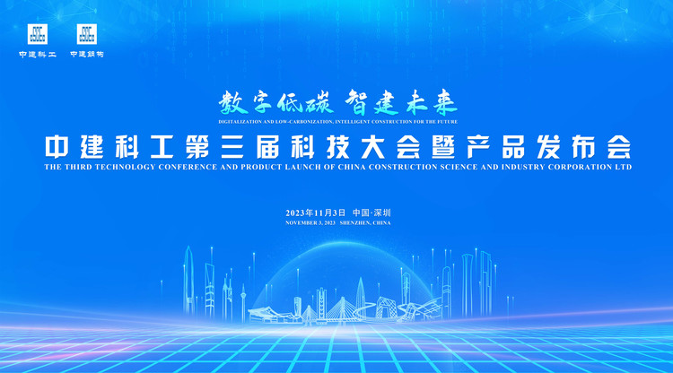 图文直播系统,免费图文直播,图文直播平台,视频直播平台