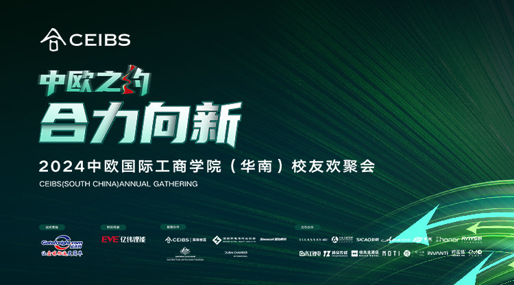 视频直播平台,图文直播平台,图文直播系统,一站式直播服务