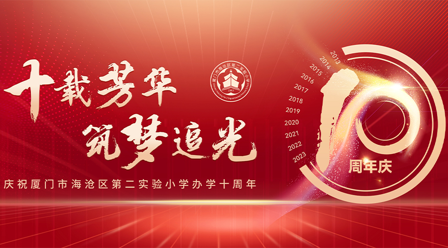 免费视频直播,兼职翻译人员,映目直播案例,兼职数码修图师,照片直播平台,一站式直播服务