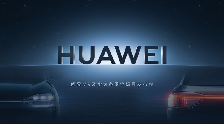 映目直播,兼职视频剪辑师,兼职数码修图师,映目直播报价,兼职摄像师