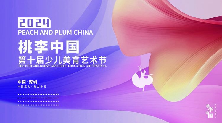 兼职翻译人员,图文直播系统,照片直播平台,映目直播报价,免费直播平台