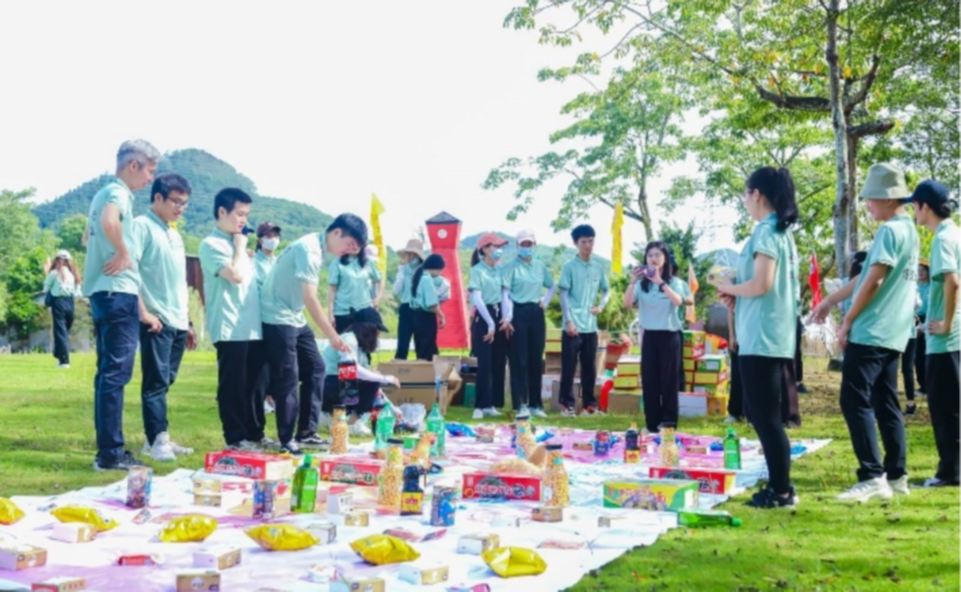 微信签到,VR全景直播,直播内容,映目直播学院,全景直播