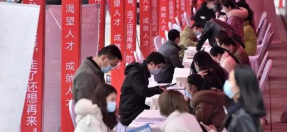 微信视频直播,直播课,会议直播直播公司,电子签到,直播功能,直播应用,直播服务公司