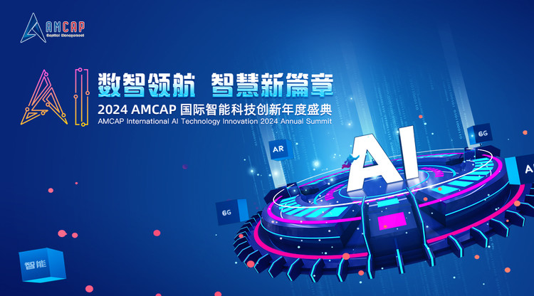 映目直播报价,图文直播系统,一站式直播服务,兼职摄像师