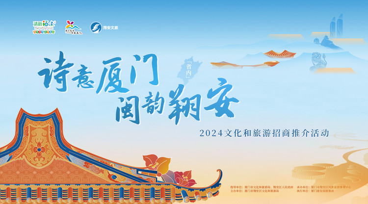 兼职翻译人员,照片直播平台,兼职速记师,映目直播案例,一站式直播服务,免费视频直播