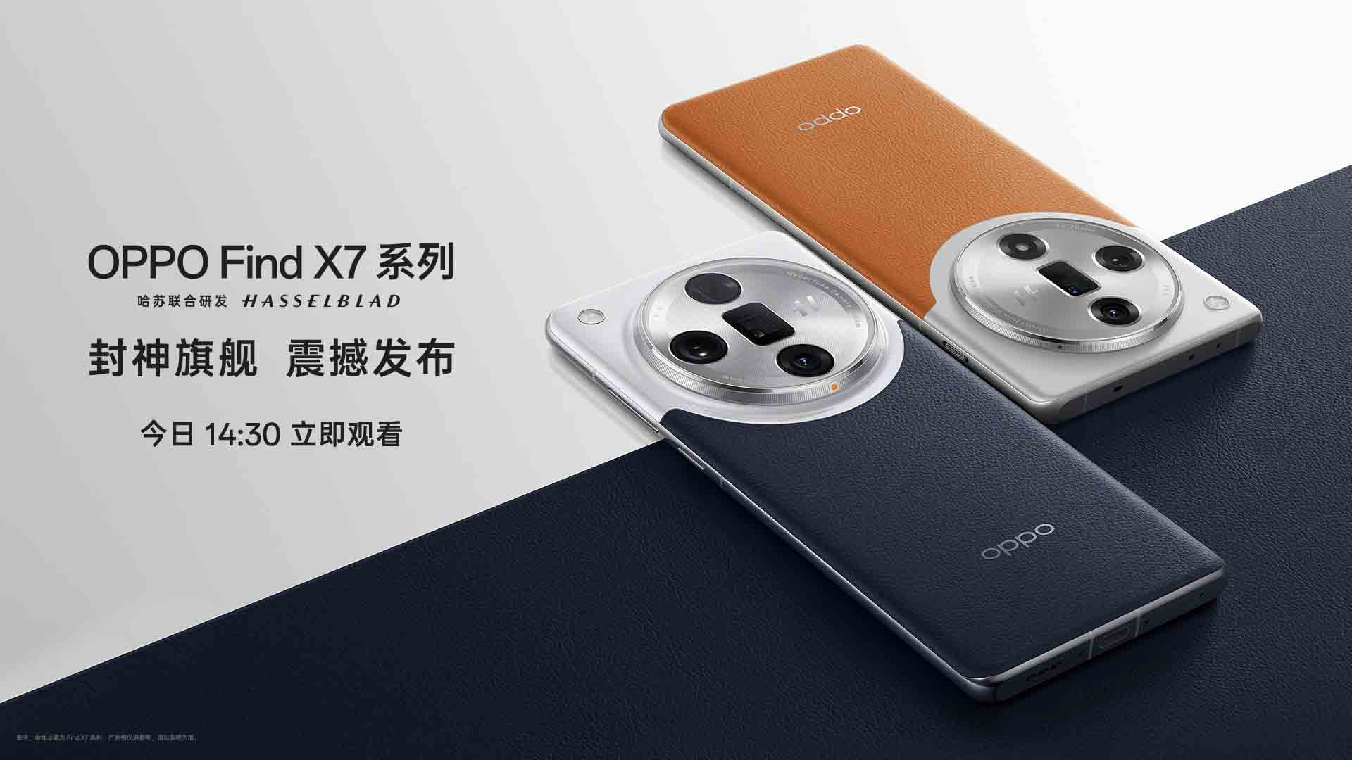 兼职摄影师,映目直播报价,一站式直播服务,兼职视频剪辑师