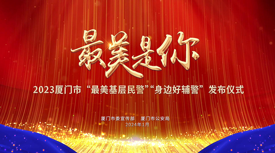 兼职摄像师,映目直播报价,兼职摄影师,映目直播