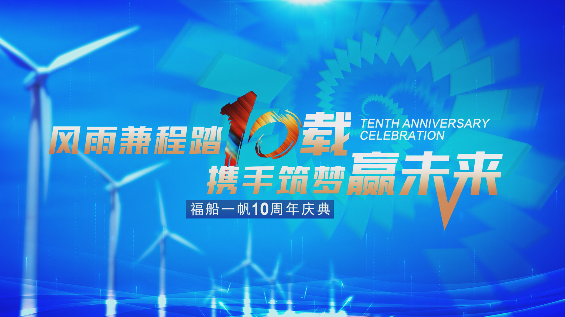 文字直播平台,兼职数码修图师,兼职视频剪辑师,兼职摄影师