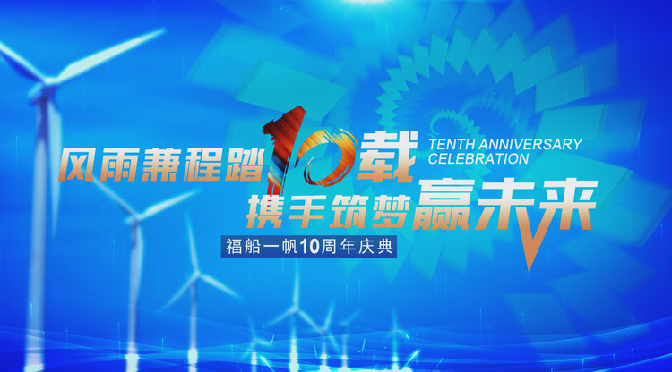 兼职摄影师,映目直播案例,图文直播平台,图文直播系统