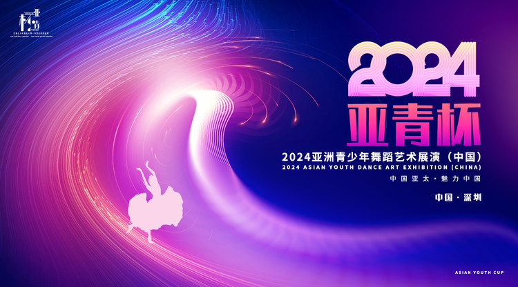 兼职速记师,文字直播平台,兼职视频剪辑师,兼职摄影师