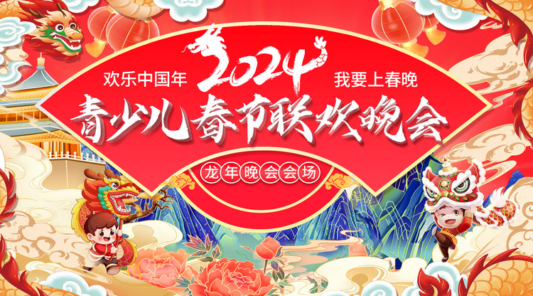 兼职翻译人员,免费直播平台,一站式直播服务,兼职摄像师,视频直播平台