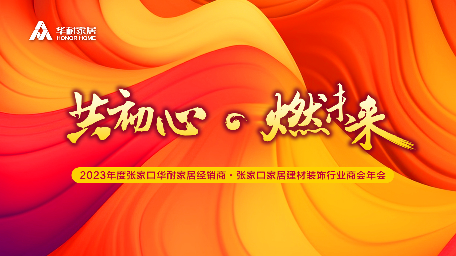 免费直播平台,兼职翻译人员,免费图文直播,兼职数码修图师,兼职摄像师,文字直播平台,免费视频直播