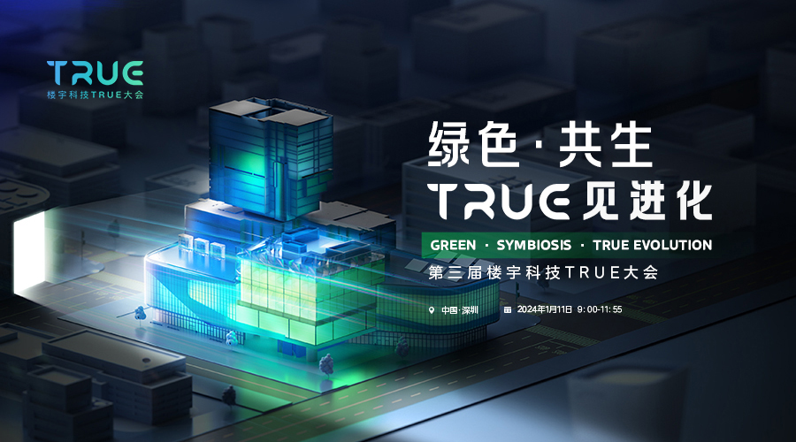 兼职视频剪辑师,视频直播平台,兼职摄影师,兼职速记师