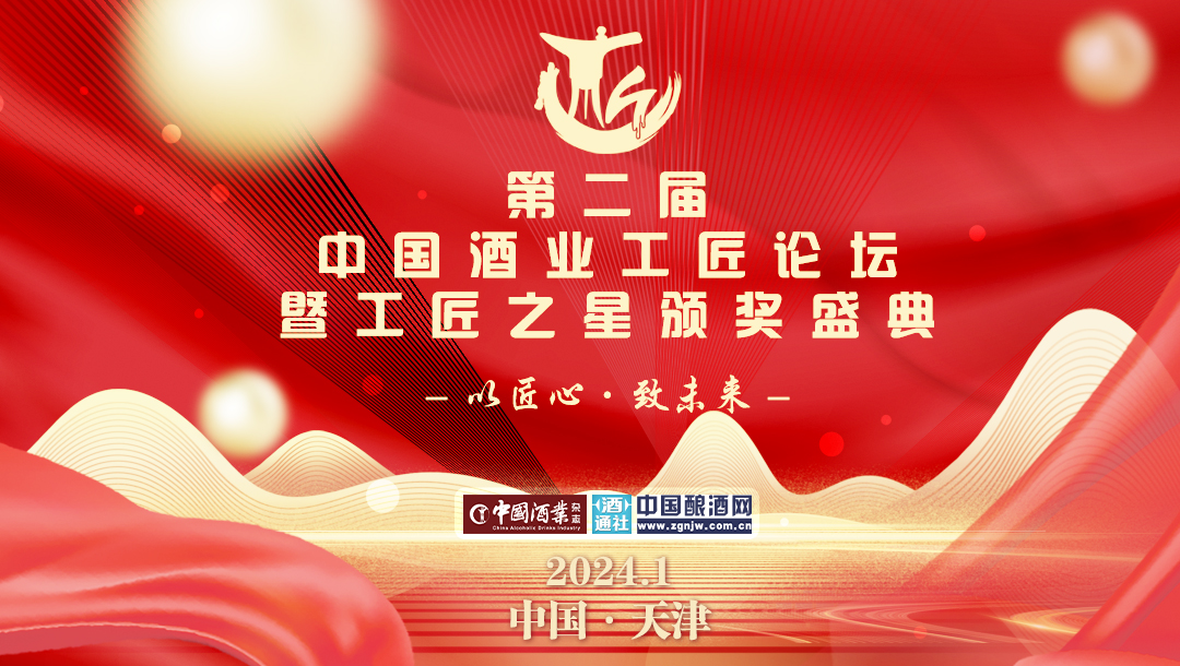 兼职数码修图师,兼职翻译人员,映目直播报价,一站式直播服务