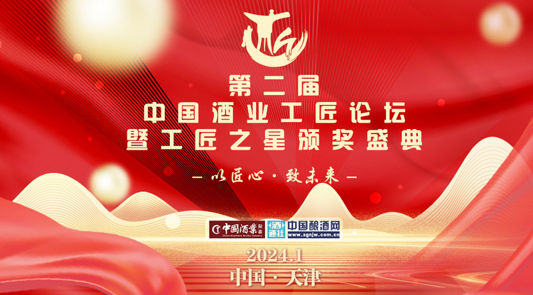 图文直播系统,兼职视频剪辑师,一站式直播服务,照片直播平台,兼职速记师