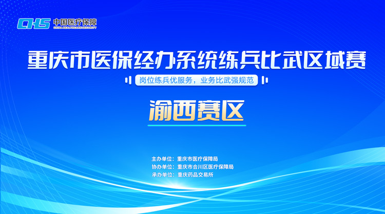 兼职视频剪辑师,兼职翻译人员,兼职数码修图师,免费直播平台,一站式直播服务