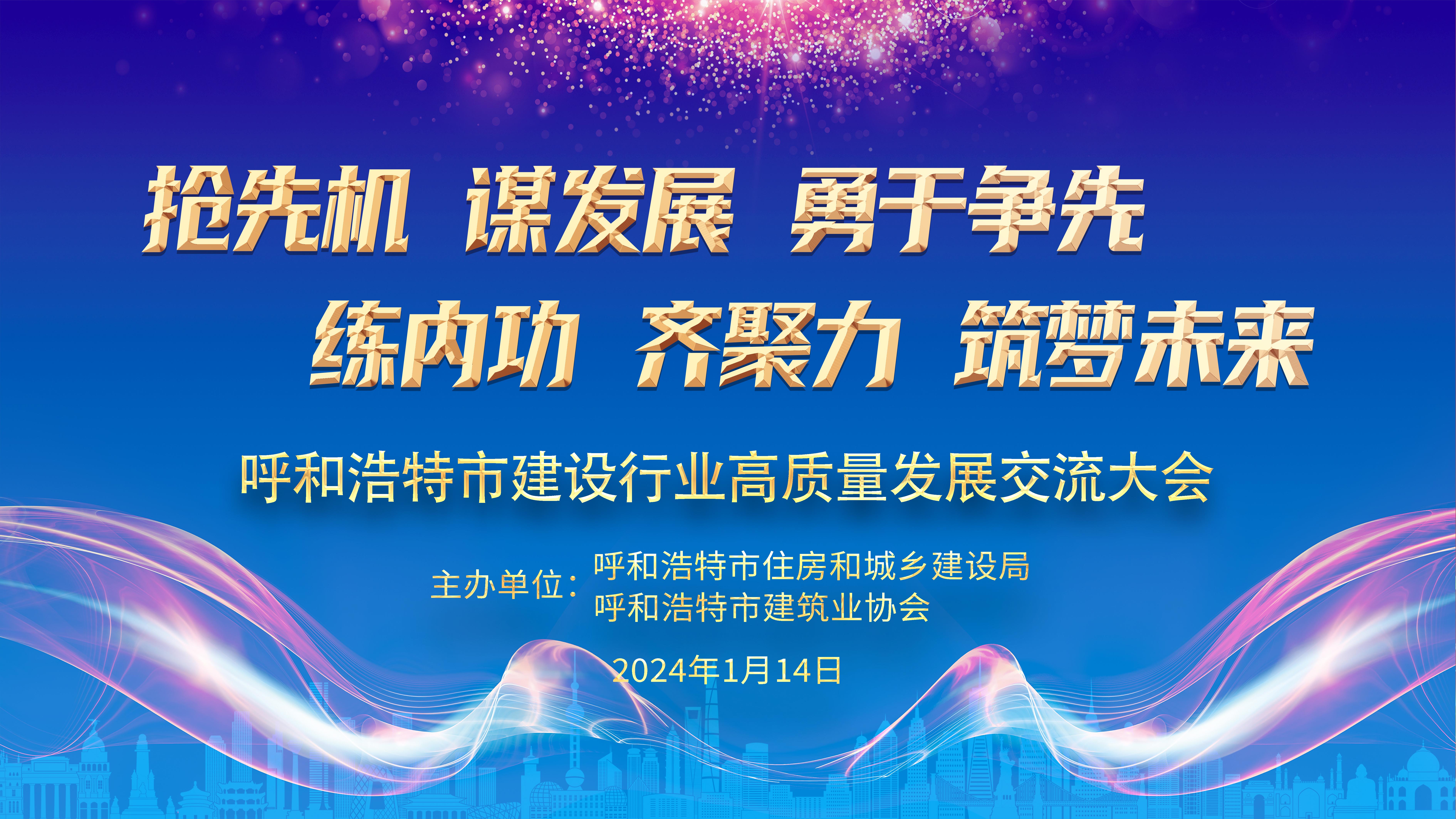 映目直播案例,免费视频直播,兼职视频剪辑师,兼职数码修图师,兼职速记师