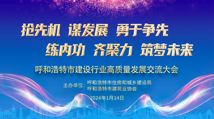 一站式直播服务,图文直播平台,免费直播平台