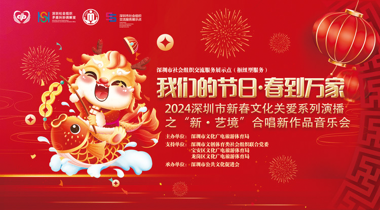 兼职翻译人员,图文直播系统,照片直播平台,映目直播报价,免费直播平台