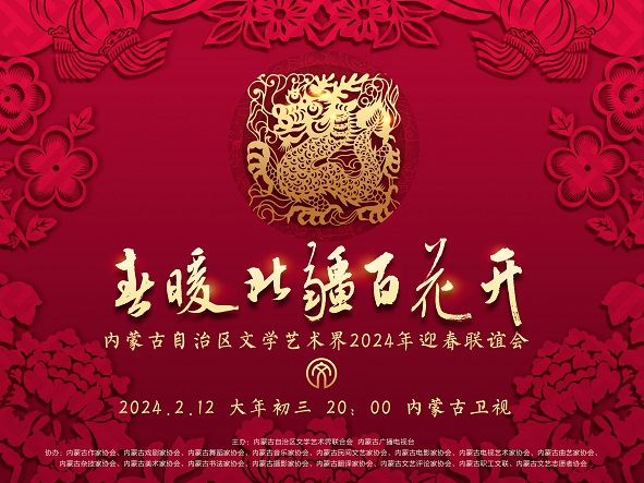 兼职摄像师,照片直播平台,文字直播平台