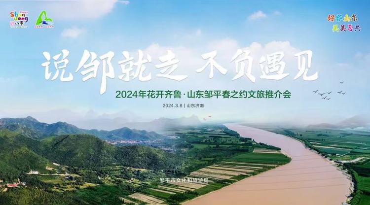 映目直播报价,照片直播平台,图文直播系统