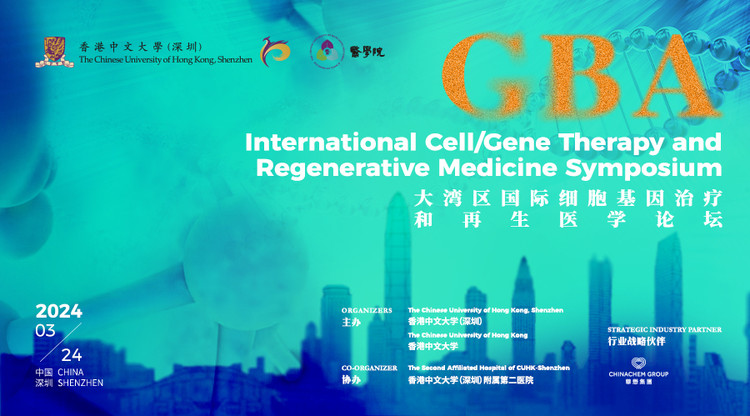 图文直播平台,兼职摄影师,兼职视频剪辑师,兼职摄像师,文字直播平台