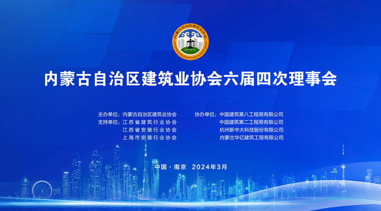 图文直播系统,兼职翻译人员,视频直播平台,兼职数码修图师,兼职视频剪辑师,兼职摄影师