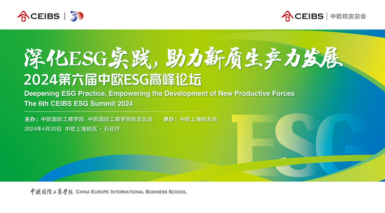 映目直播案例,映目直播报价,照片直播平台,免费视频直播,映目直播