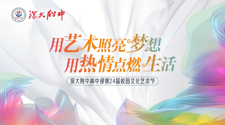 免费视频直播,兼职数码修图师,兼职视频剪辑师