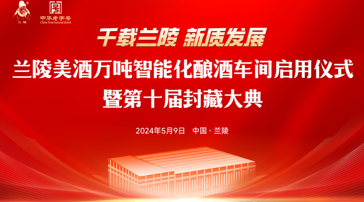 一站式直播服务,兼职速记师,兼职视频剪辑师,兼职摄影师