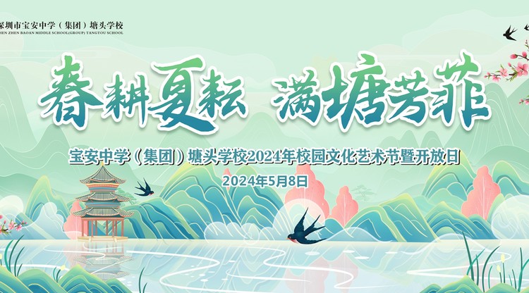 图文直播平台,视频直播平台,兼职翻译人员,文字直播平台,兼职视频剪辑师