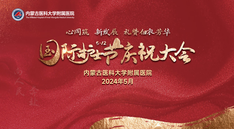 兼职速记师,文字直播平台,图文直播平台,兼职翻译人员,一站式直播服务,照片直播平台,兼职数码修图师